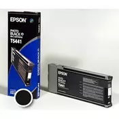 EPSON Ink (T5968) Mate Black