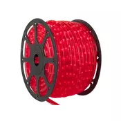 Svetleće LED crevo - 2m