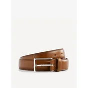 Celio Belt Sicilian - Mens