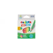 Carioca drvene bojice 1/12 Tita MINI