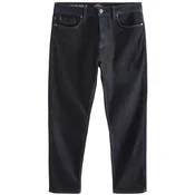 Next Kavbojke Motion Flex moder denim