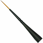 Royal & Langnickel R4200L1 Okrogla krtača
