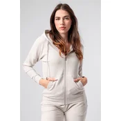 LELOSI Jopa Supercomfort Willow M