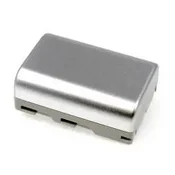 POWERY Akumulator Samsung VP-D82 1400mAh