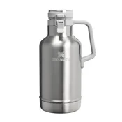 Stanley termo steklenica iz nerjavečega jekla Classic Growler 1,9 l