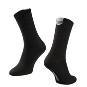 Force carape force longer slim, crna l-xl/42-46 ( 90085784 )