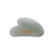 Liftmie Gua Sha Beauty Tool-pharmacy