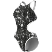 Arena performance one lacquer one piece xxs - uk28