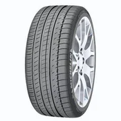 Michelin LATITUDE SPORT 235/55 R17 99V