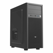 darkFlash Računalniško ohišje B351