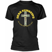 Dead Kennedys In God We Trust 2 majica S