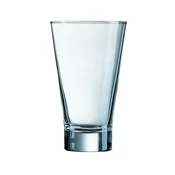 Kozarec Shetland Hi Ball - Arcoroc - 0,35L