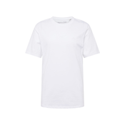 SCOTCH & SODA Majica, bela