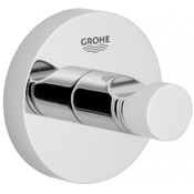GROHE obešalna kljuka za oblačila Essentials (40364001)