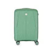 Peterson rovicky303340 Zelena