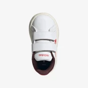 adidas Tenisice Minnie