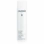 Caudalie Cleaners & Toners osvježavajuca voda u spreju 300 ml