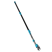 Teleskopski sekator za veje 4m 65792