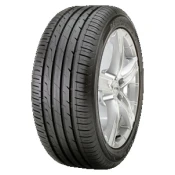 CST Medallion MD-A1 ( 215/45 R16 90V XL )