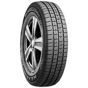 Nexen Winguard WT1 ( 185 R14C 102/100R 8PR )