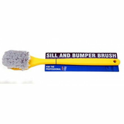 Martincox Bumper Brush