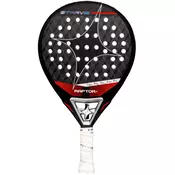 Lopar za padel Starvie  Raptor+