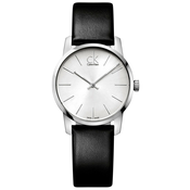CALVIN KLEIN K2G231C6