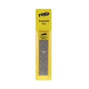 Toko Diamond File Medium Pila