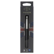 Kemični svinčnik Parker Jotter Steel GT