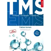 TMS und EMS - Fakten lernen
