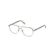 Guess GU50135 008