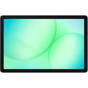 Samsung Galaxy Tab A11+ SM-X236 128GB LTE srebrn SM-X236BZSREUE