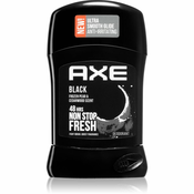 Axe Black Frozen Pear & Cedarwood cvrsti dezodorans 50 ml