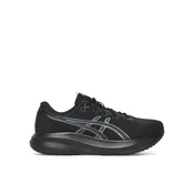 Tenisice za trcanje Asics Gel-Excite 11 1011C080 Crna