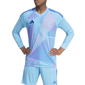 Dres dugih rukava adidas T24 C GK JSY L