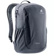 Deuter Vista Skip