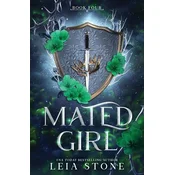 Mated Girl