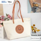Disney Ženska torba, Bela