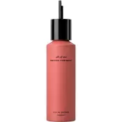 Narciso Rodriguez all of me intense parfemska voda zamjensko punjenje za žene 150 ml