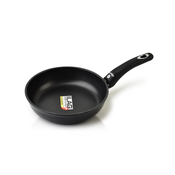 Mondex Fennel Ponev Za Cvrtje 20Cmallesken Ilag Ultimate Premaz, (5000158533)