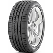 GOODYEAR letna pnevmatika 265/40R19 98Y Eagle F1 Asymmetric 2 265/40ZR19 98Y N0