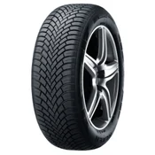 Nexen Winguard SnowG 3 ( 225/55 R16 95H 4PR )