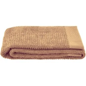 Zone Denmark Classic brisača 50 x 70 cm - Mandarine