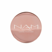 Puder za lice Talc Free Nam | Kozmo
