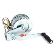 Vitlo rucno 1000 sa sajlom 5.00mmX15m Womax