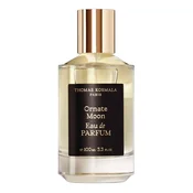 shumee Parfumska voda Ornate Moon v spreju 100 ml