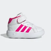 ADIDAS Patike grand court mid i GT
