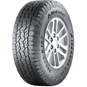 Matador MP72 Izzarda A/T 2 ( 235/75 R15 109T XL )