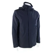 Vaude Rosemoor 3-in-1 Moški Outdoor jakna