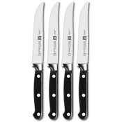 slomart Kuhinjski nož ZWILLING 39188-000-0, komplet 4 kosov